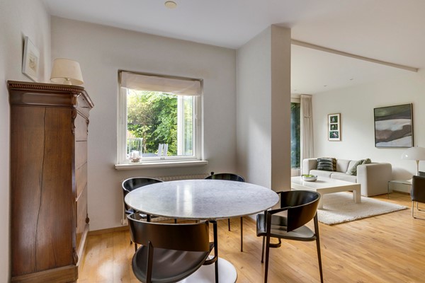 Medium property photo - Texellaan 13, 5691 ZL Son en Breugel